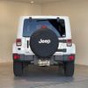 chrysler jeep-wrangler 2018 -CHRYSLER--Jeep Wrangler ABA-JK36LR--1C4HJWLG5JL880396---CHRYSLER--Jeep Wrangler ABA-JK36LR--1C4HJWLG5JL880396- image 19