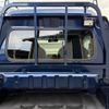 suzuki carry-truck 2018 -SUZUKI--Carry Truck DA16T--DA16T-441456---SUZUKI--Carry Truck DA16T--DA16T-441456- image 19