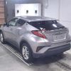 toyota c-hr 2020 -TOYOTA--C-HR ZYX11-2012174---TOYOTA--C-HR ZYX11-2012174- image 2