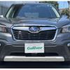 subaru forester 2020 -SUBARU 【相模 335ﾔ 918】--Forester 5AA-SKE--SKE-036539---SUBARU 【相模 335ﾔ 918】--Forester 5AA-SKE--SKE-036539- image 9