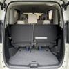 nissan serena 2018 -NISSAN--Serena DAA-GFC27--GFC27-097892---NISSAN--Serena DAA-GFC27--GFC27-097892- image 12