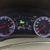 toyota crown 2019 -TOYOTA--Crown 3BA-ARS220--ARS220-1003724---TOYOTA--Crown 3BA-ARS220--ARS220-1003724- image 6