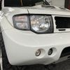 mitsubishi pajero 1997 CFJ1520621 image 46