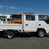 isuzu elf-truck 2015 GOO_NET_EXCHANGE_0840390A30240924W001 image 4