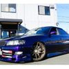 toyota chaser 1998 GOO_JP_700060229130231213001 image 16