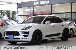 porsche macan 2017 -PORSCHE--Porsche Macan ABA-J1H2A--WP1ZZZ95ZHLB65941---PORSCHE--Porsche Macan ABA-J1H2A--WP1ZZZ95ZHLB65941-