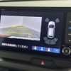 honda n-box 2024 CFJ1596815 image 18