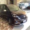 nissan serena 2019 quick_quick_HFC27_HFC27-028182 image 3