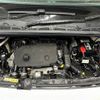 citroen berlingo 2020 -CITROEN--Citroen Berlingo 3DA-K9CYH01--VR7ECYHZRLJ565961---CITROEN--Citroen Berlingo 3DA-K9CYH01--VR7ECYHZRLJ565961- image 14