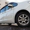 honda stepwagon 2014 -HONDA--Stepwgn DBA-RK1--RK1-1408455---HONDA--Stepwgn DBA-RK1--RK1-1408455- image 11