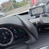 lexus lc 2023 CFJ1625281 image 14