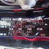 toyota prius 2019 25012202 image 46