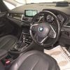 bmw 2-series 2016 CFJ1672920 image 4