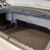 bmw 4-series 2022 CFJ8994880 image 17