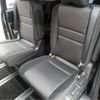 nissan serena 2019 -NISSAN 【名古屋 304】--Serena HFC27--HFC27-053232---NISSAN 【名古屋 304】--Serena HFC27--HFC27-053232- image 9