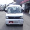 mitsubishi minicab-van 2003 -MITSUBISHI--Minicab Van LE-U62V--U62V-0706304---MITSUBISHI--Minicab Van LE-U62V--U62V-0706304- image 2
