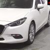 mazda axela 2018 -MAZDA--Axela BM2FS-202787---MAZDA--Axela BM2FS-202787- image 8