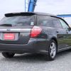 subaru legacy-touring-wagon 2007 O11372 image 13