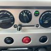 suzuki alto-lapin 2006 CFJ1763761 image 17