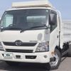 hino dutro 2019 GOO_NET_EXCHANGE_0207851A30250213W003 image 2