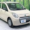 suzuki alto-eco 2013 -SUZUKI--Alto Eco DBA-HA35S--HA35S-145810---SUZUKI--Alto Eco DBA-HA35S--HA35S-145810- image 16