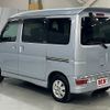 daihatsu atrai-wagon 2009 -DAIHATSU--Atrai Wagon ABA-S321G--S321G-0021327---DAIHATSU--Atrai Wagon ABA-S321G--S321G-0021327- image 9