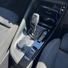 bmw x2 2019 CFJ1737458 image 5