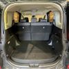 toyota sienta 2022 -TOYOTA--Sienta 6AA-MXPL10G--MXPL10-1021163---TOYOTA--Sienta 6AA-MXPL10G--MXPL10-1021163- image 13