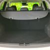 mazda cx-5 2018 CFJ1619205 image 8