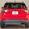 jeep compass 2018 -CHRYSLER--Jeep Compass ABA-M624--MCANJPBB1JFA34441---CHRYSLER--Jeep Compass ABA-M624--MCANJPBB1JFA34441- image 13