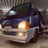 subaru sambar-van 1999 10149 image 38