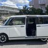daihatsu move-canbus 2020 CFJ1506718 image 10