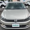 volkswagen polo 2019 -VOLKSWAGEN--VW Polo ABA-AWCHZ--WVWZZZAWZKU036847---VOLKSWAGEN--VW Polo ABA-AWCHZ--WVWZZZAWZKU036847- image 17