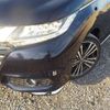 honda odyssey 2013 -HONDA--Odyssey DBA-RC1--RC1-1011229---HONDA--Odyssey DBA-RC1--RC1-1011229- image 11