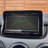mercedes-benz b-class 2013 quick_quick_DBA-246242_WDD2462422J126098 image 7
