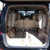 toyota alphard 2009 -TOYOTA--Alphard DBA-ANH25W--ANH25-8015142---TOYOTA--Alphard DBA-ANH25W--ANH25-8015142- image 15