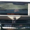 toyota crown 2024 CFJ0236973 image 21