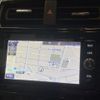 toyota prius 2016 -TOYOTA--Prius DAA-ZVW50--ZVW50-8039778---TOYOTA--Prius DAA-ZVW50--ZVW50-8039778- image 12