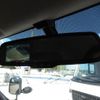 toyota hiace-commuter 2017 GOO_JP_700056043930250419001 image 20