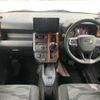 daihatsu taft 2021 -DAIHATSU--Taft 6BA-LA900S--LA900S-0080115---DAIHATSU--Taft 6BA-LA900S--LA900S-0080115- image 3
