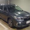 subaru forester 2019 CFJ1777234 image 4
