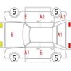 honda n-box 2015 CFJ1590480 image 2