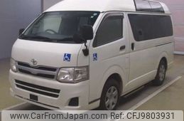 toyota hiace-van 2012 -TOYOTA--Hiace Van CBF-TRH200K--TRH200-0168818---TOYOTA--Hiace Van CBF-TRH200K--TRH200-0168818-