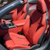 bmw m8 2023 -BMW 【名変中 】--BMW M8 AE44M--0CN34881---BMW 【名変中 】--BMW M8 AE44M--0CN34881- image 20