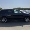toyota harrier 2009 -TOYOTA--Harrier CBA-ACU30W--ACU30-0105710---TOYOTA--Harrier CBA-ACU30W--ACU30-0105710- image 8