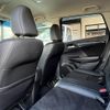 honda shuttle 2018 quick_quick_DAA-GP7_GP7-1206157 image 10