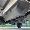 daihatsu hijet-truck 2013 CFJ1510689 image 20