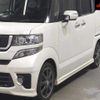 honda n-box 2013 -HONDA 【石川 580ﾁ4170】--N BOX JF1--5100293---HONDA 【石川 580ﾁ4170】--N BOX JF1--5100293- image 8