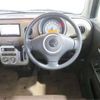 suzuki alto-lapin 2011 -SUZUKI--Alto Lapin DBA-HE22S--HE22S-217711---SUZUKI--Alto Lapin DBA-HE22S--HE22S-217711- image 8