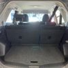 toyota ractis 2013 quick_quick_DBA-NCP120_NCP120-3001677 image 19